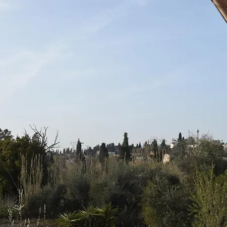 Appartamento Violet *